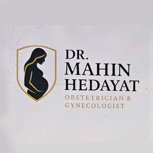 دکتر مهین تاج هدایت