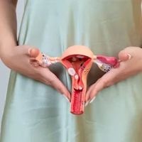 درمان مشکلات شایع زنان دکتر مهین تاج هدایت