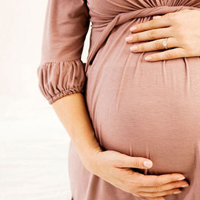 دریاره مراقبت های دوران بارداری بیشتر بدانید