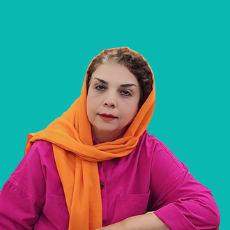 دکتر مهین تاج هدایت